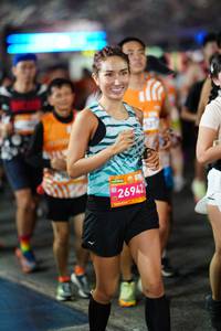 BIB: 
                            <button type="button" onclick="openModal(23102092)" class="btn btn-primary btn-sm float-right btn-popup" data-toggle="modal" data-target=".modal-high-quality">
                        <i class="fas fa-shopping-cart"></i> Add to Cart
                    </button>
                                            <button type="button" onclick="isThisMe(23102092, true)" class="btn btn-success btn-sm float-right btn-popup btn-isme hidden" data-toggle="tooltip" data-placement="bottom" title="นี่คือรูปของคุณใช่ไหม คลิกที่นี่เพื่อเอาเข้าอัลบั้ม">
                        <i class="fas fa-plus"></i> Add to album
                    </button>
                    <button type="button" onclick="isThisMe(23102092, false)" class="btn btn-warning btn-sm float-right btn-popup btn-isnotme hidden">
                        <i class="fas fa-ban"></i> Remove from album
                    </button>